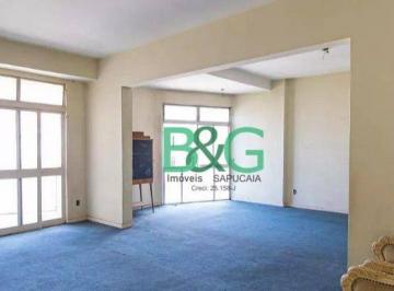 7536f68a027a6da73eed3c642bf63946297eb3c2 · Apartamento à venda, 170 m² por R$ 1.079.000,00 - Paraíso - São Paulo/SP