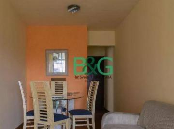 fd22d7839770dc1dc5ac8ed6541abe4b0d67b789 · Apartamento à venda, 65 m² por R$ 449.000,00 - Vila da Saúde - São Paulo/SP