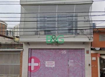 96b58ce7f1e7fe97bc214384b11a4365c7146cca · Sobrado para alugar, 280 m² por R$ 22.000,00/mês - Vila Nova Conceição - São Paulo/SP
