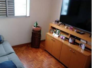 9fde9768a89c81da636715df2b2610f10cea6dac · Apartamento com 3 dormitórios à venda, 87 m² por R$ 780.000,00 - Cidade Mãe do C