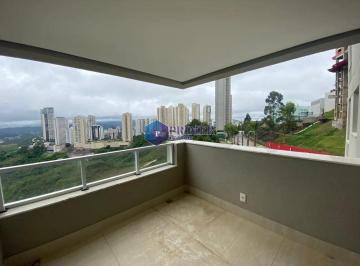 12803_iU12D9xp6y_1280366759840da575.jpg · Apartamento à venda - na Vila da Serra