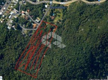 604531_iJ4l54n7g77u_6045316675d5b3e8d9d.jpg · TERRENO COM 49.845,61m² NO BAIRRO ITACORUBI EM FLORIANÓPOLIS/SC.