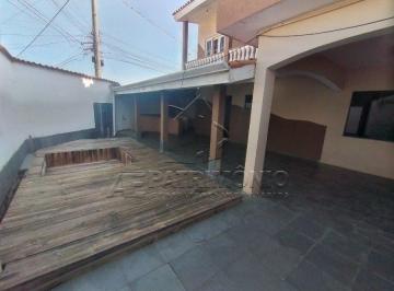 89731_ig3128G_897316675ad344a237.jpg · CASA, 3 Dormitório(s) Bairro Domingues