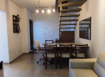89729_i6G564oaGGJVL_897296675a9123b9aa.jpg · CASA,2 Dormitorio(s) bairro Esmeralda