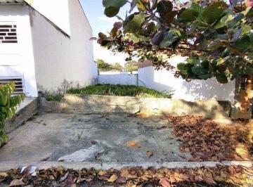 89732_i8pnJ58fux3JJzv2H4z_897326675d5c62216b.jpg · TERRENO,0 Dormitorio(s) bairro Santa Marta