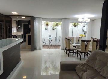 FOTO 01 · CASA RESIDENCIAL COM VIABILIDADE COMERCIAL