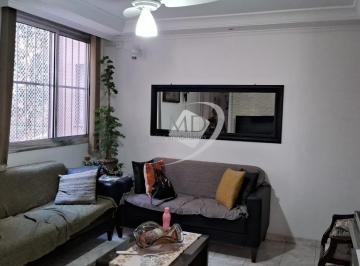 16706_id5pwEWt4Gt24_167066670a07bdf21e.jpg · Apartamento à Venda 54 m² Vila São José SCS