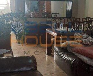 29079_i885fi_29079667598e724aad.jpg · Imoveis - no Jardim