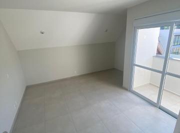12482_ibK863KQAxS3VUE52U3_124826671e2613d934.jpg · Imoveis - em Itacorubi