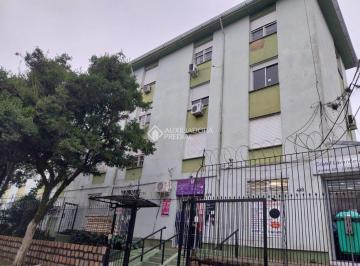 482699_iQ1mT4P_4826996675c5c0efc4c.jpg · Apartamento no bairro Cristal