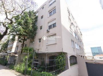 400974_i916851yf_40097463c6f08cd1512.jpg · Apartamento1 dormitório com 55m² a venda na Eudoro Berlink