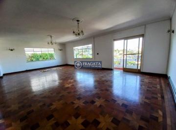 Casa · 500m² · 4 Quartos · 6 Vagas · Casa a venda Perdizes - 400metros terreno - 334mt2 construção - 04 dormitório