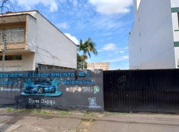 603986_i8Mr33L52l656Ro967P6_603986672a6aed519ad.jpg · Terreno Nobre. Melhor localização de PoA