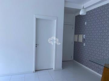 203357_ijPe55jI9UB780I_203357610152697b451.jpg · Apartamento 2 dormitórios desocupado, semi mobiliado.