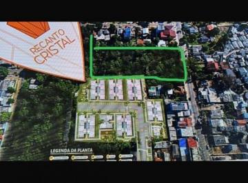65447_iOGQ5_6544766747a436f678.jpg · Terreno a venda no bairro Santa Tereza em Porto Alegre
