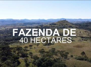 482192_i6G4w6T5c7q5758D_4821926671e5dbcdea1.jpg · Área de terras com 40 Hectares