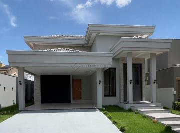 11844_iyO7YRJYDI7tn8329_11844666a02d633e9b.jpg · Casa à venda - no Condomínio Belvedere