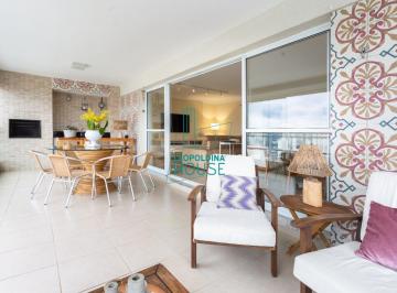 2295_i6M62B8rh9z8m_2295635a982feeac8.jpg · Imoveis - na Vila Leopoldina