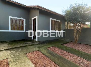 530_i1pO18_5306675ed1fd78b5.jpg · Imoveis - em Porto Verde