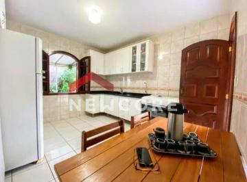 Casa · 200m² · 3 Quartos · 3 Vagas · Casa em  Rua Rodolfo Amoedo - Lajedo - Belo Horizonte/MG