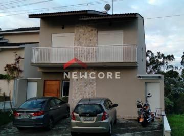Casa · 250m² · 4 Quartos · 3 Vagas · Casa em  Avenida Prefeito Francisco Ribeiro Nogueira - Mogi Moderno - Mogi das Cruzes/SP