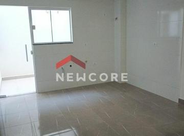 Apartamento · 36m² · 2 Quartos · Apartamento em  Rua Tapacoás - Vila Santa Clara - São Paulo/SP