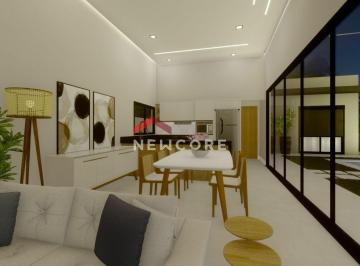 Casa · 10m² · 3 Quartos · Casa de condomínio em  Rodovia Romildo Prado - Bairro Itapema - Itatiba/SP