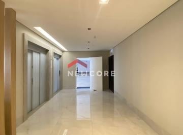 Apartamento · 109m² · 3 Quartos · 2 Vagas · Apartamento em  Rua Manoel Serralha - Santa Mônica - Uberlândia/MG