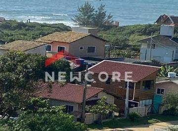 Casa · 137m² · 3 Quartos · 1 Vaga · Casa em Rua Joao Ezequiel Vieira - Vila Esperança - Imbituba/SC