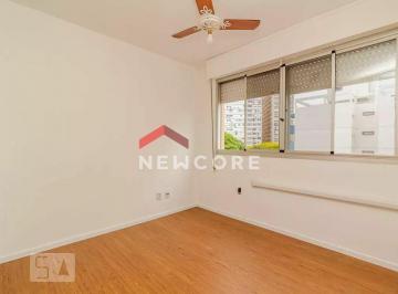 Apartamento · 34m² · 1 Quarto · Apartamento em Rua Duque de Caxias - Centro Histórico - Porto Alegre/RS