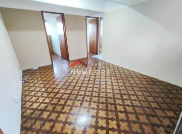 Apartamento · 62m² · 3 Quartos · 1 Vaga · Apartamento em  Rua Lourdes Lopes Sanches - Parque Cecap - Guarulhos/SP
