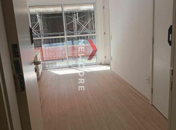 Apartamento · 33m² · 1 Quarto · Studio em Rua Domingos de Morais - Vila Mariana - São Paulo/SP