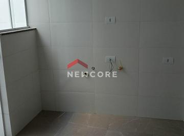 Apartamento · 36m² · Apartamento em Rua Tapacoás - Vila Santa Clara - São Paulo/SP