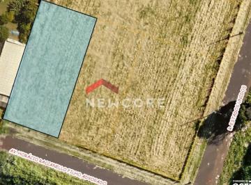 Terreno · 1226m² · Lote em  Avenida Advogado Horácio Raccanello Filho - Zona 10 - Maringá/PR