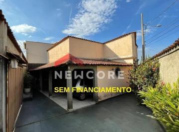 Casa · 210m² · 3 Quartos · 2 Vagas · Casa em Rua Ponta Grossa - Milionários (Barreiro) - Belo Horizonte/MG