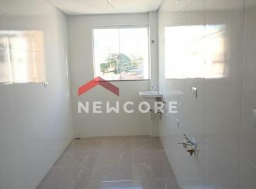 Apartamento · 43m² · 2 Quartos · Apartamento em  Rua Tapacoás - Vila Santa Clara - São Paulo/SP