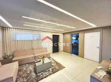 Apartamento · 80m² · 3 Quartos · 2 Vagas · Apartamento em Avenida Paissandu - Zona 03 - Maringá/PR