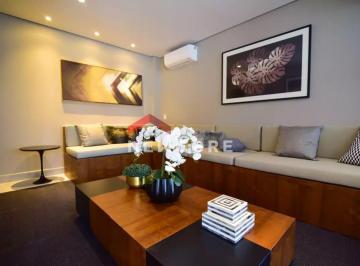 Apartamento en Venda de 2 quartos Jardim Nossa Senhora Auxiliadora · Apartamento em Rua Doutor Oswaldo Cruz - Jardim Nossa Senhora Auxiliadora - Campinas/SP