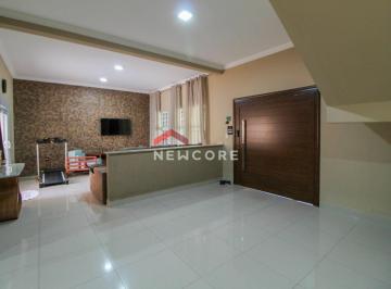 Casa de 3 quartos, Sorocaba · Casa em Rua João Moncayo - Jardim Gonçalves - Sorocaba/SP