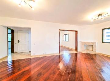 Área de Serviço · Imoveis - no Vila Suzana