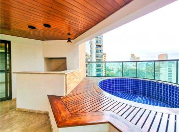 Área de Serviço · Imoveis - no Vila Suzana