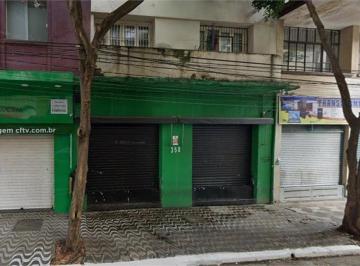 Área de Serviço · Salão Comercial à venda em Santa efigênia - SP
