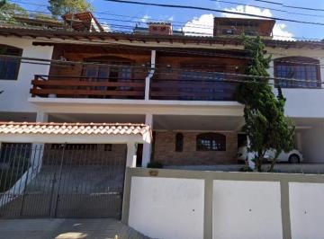 ok0l8ta2njywogfjztzkodhk_md · Casa em Teresópolis, Granja Guarani, 3 qtos, 106,75 M²