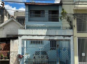 Área de Serviço · Casa com 4 quartos à venda em Imirim - SP