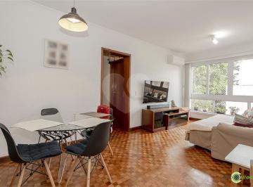 Área de Serviço · Apartamento com 2 quartos à venda em Rio branco - RS