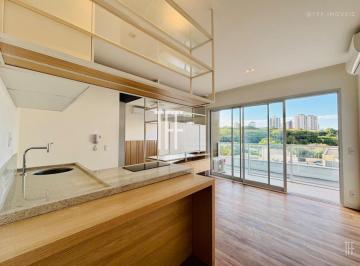 0 · apartamento para aluguel em Cambuí