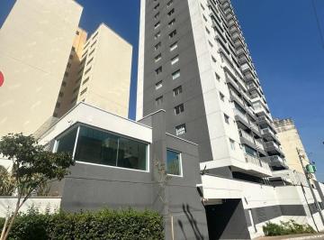 0 · Apartamento para alugar no Centro em Campinas/SP