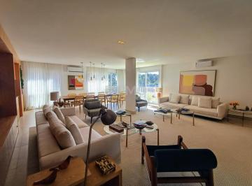 0 · apartamento à venda em Jardim Madalena