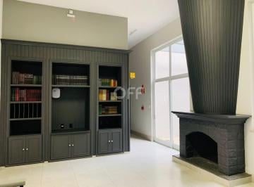 0 · sala para aluguel em Parque Taquaral