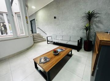 0 · sala para aluguel em Parque Taquaral